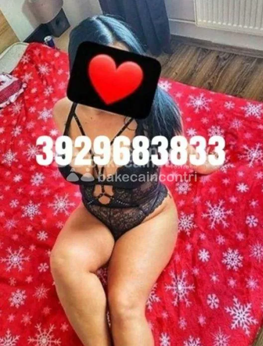 Foto di 3929683833