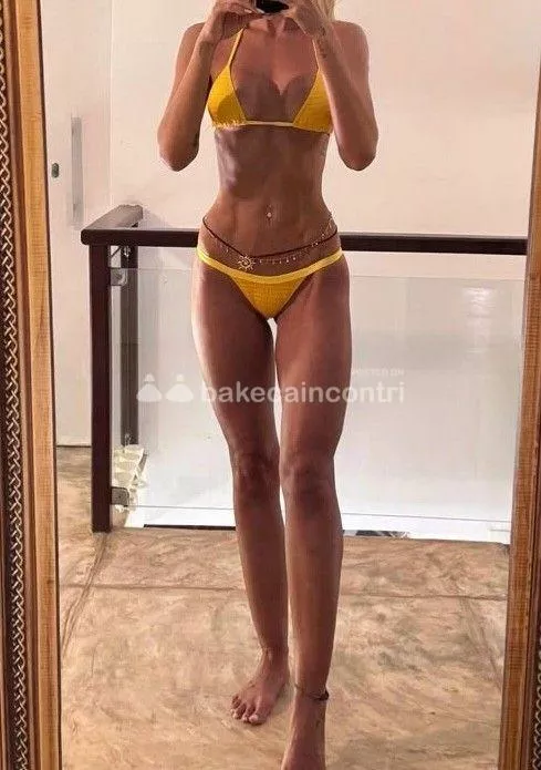 Foto di 3508960938