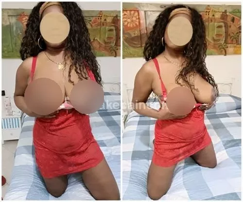 Foto di 3272546993