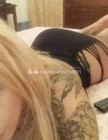 escort.it - 🍬🌻💋 SUDAMERICANA 👅DOLCE JESSICA ✨❤️ž🔥PASSIONALE VERA DONNA INTRIGANTE X FARTI PASSARE MOMENTI D RELAX  FOTO REALE 🍒❤️ž🔥