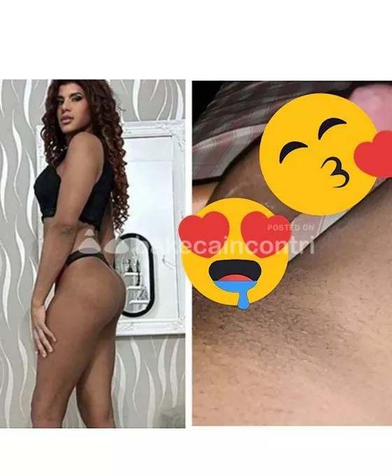 Foto di 3511999984