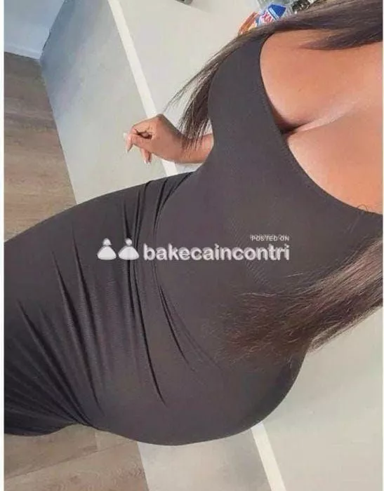 Foto di 3793146181