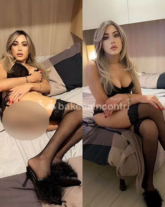 Foto di 3893192464