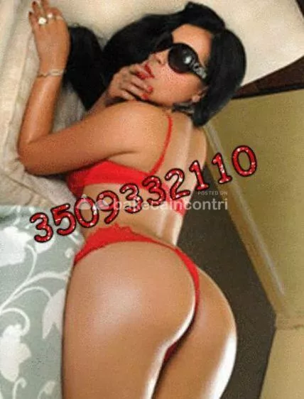 Foto di 3509332110