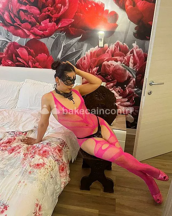 Foto di 3384094086