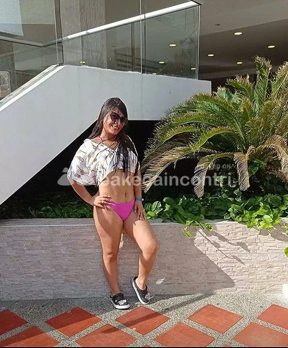 Foto di 3510379351