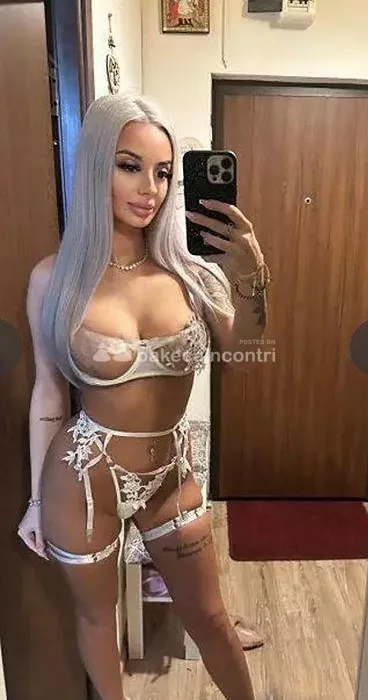 Foto di 3510641267