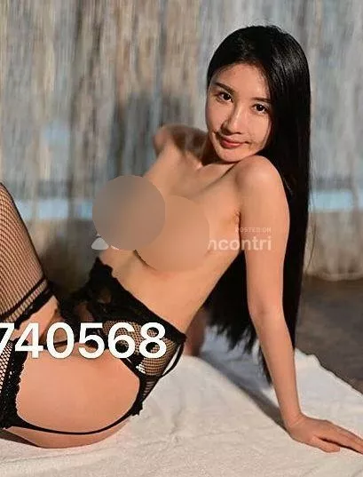Foto di 3335740568