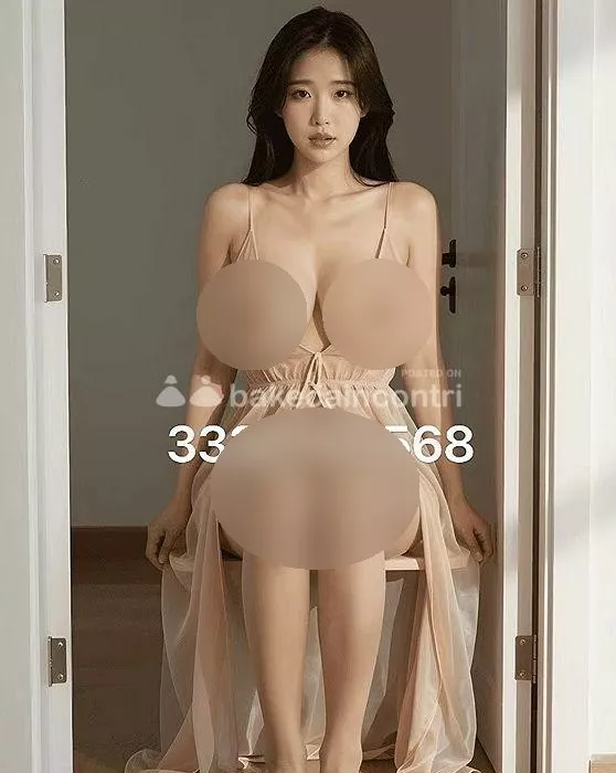 escort.it - 🟩🟪🟨SUPER  DUE  NUOVA RAGAZZA ORIENTALE __ PER FARTI GODERE OGNI DESIDERIO!!!SESSO ANCHE DI PIU SPECIALE🟩🟪🟨