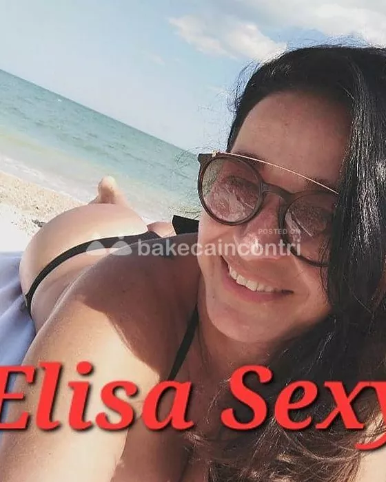 Foto di 3207938079