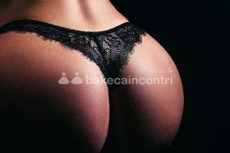 Foto di 3928733256