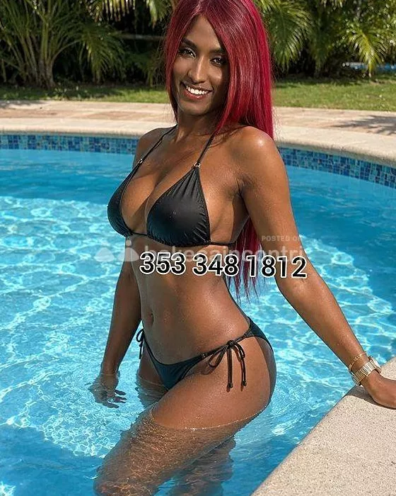 Foto di 3533481812