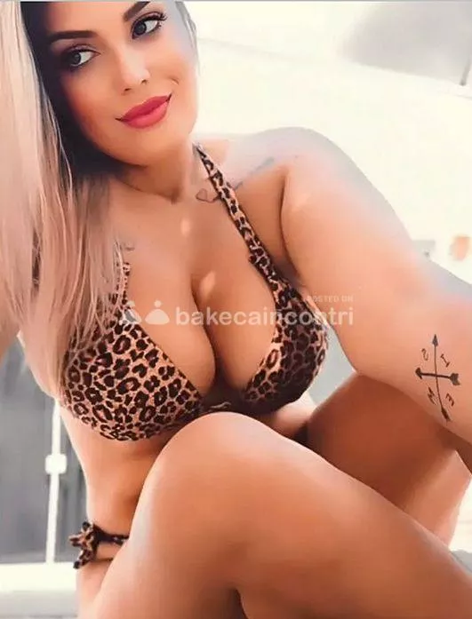 escort.it - 💥 SUPER NOVITÀ A BOLOGNA CHLOÉ SOLO PER ITALIANI 💯