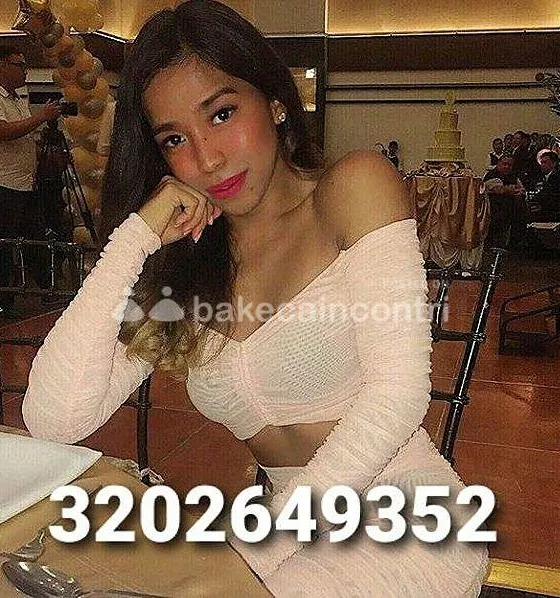 Foto di 3202649352