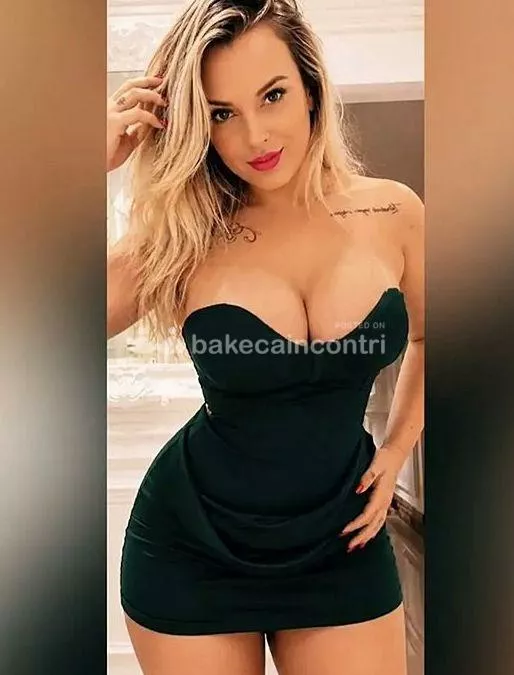 escort.it - 💥 SUPER NOVITÀ A FIRENZE CHLOÉ SOLO PER ITALIANI 💯
