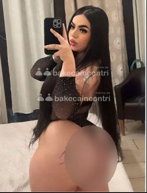 escort.it - SUPER NOVITA A FORLI FANTASTICA BELLISSIMA PERVERSA 💜 COMPLETA!! PASSIONALE FIGA CALDA STRETTA = 69 = MASSAGGI EROTICI....