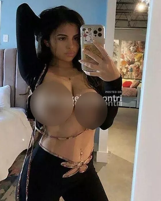 Foto di 3509346510