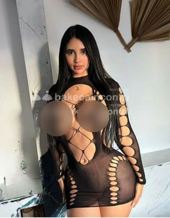 escort.it - SUPER NOVITA A FORLI FANTASTICA BELLISSIMA PERVERSA 💜 COMPLETA!! PASSIONALE FIGA CALDA STRETTA = 69 = MASSAGGI EROTICI....