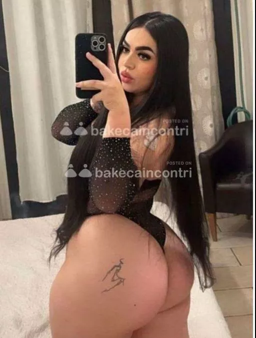 Foto di 3509346510
