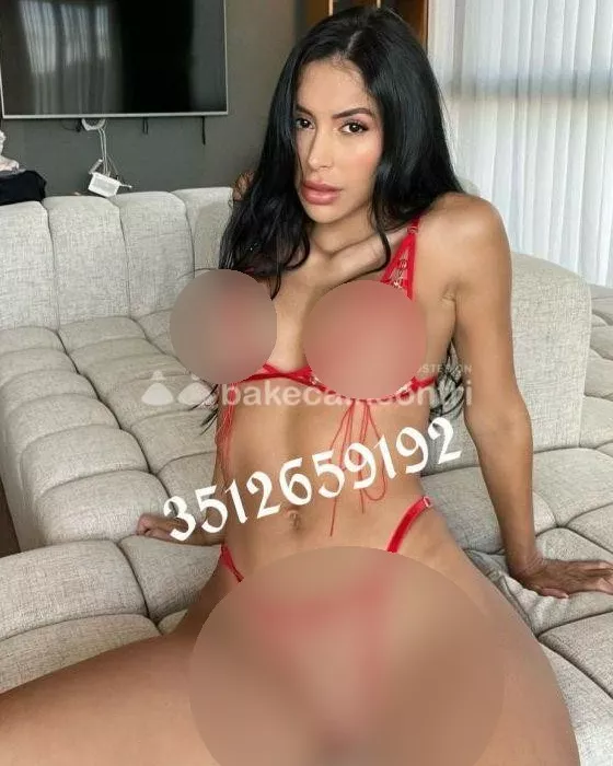 Foto di 3512659192