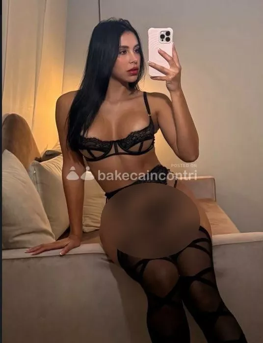 Foto di 3512659192