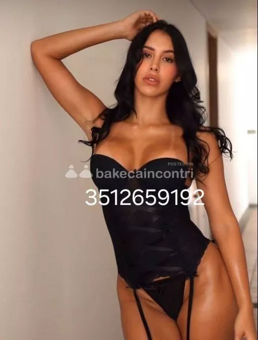 Foto di 3512659192