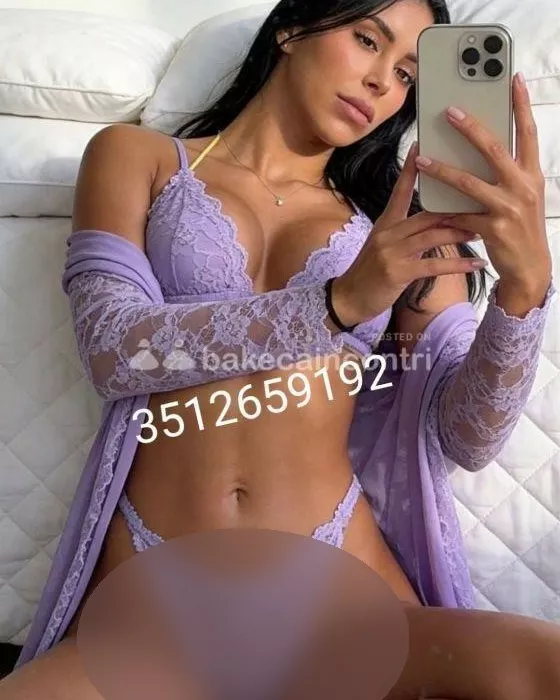 Foto di 3512659192