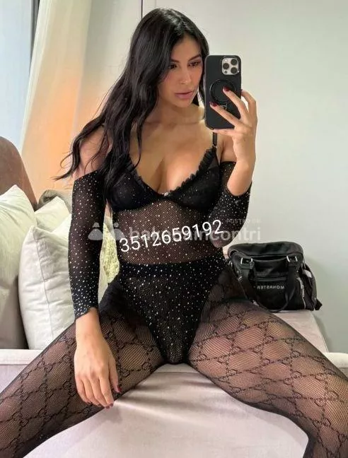 Foto di 3512659192