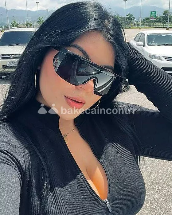 Foto di 3533275477