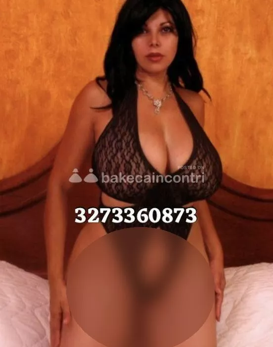 Foto di 3273360873