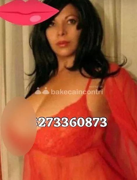 Foto di 3273360873
