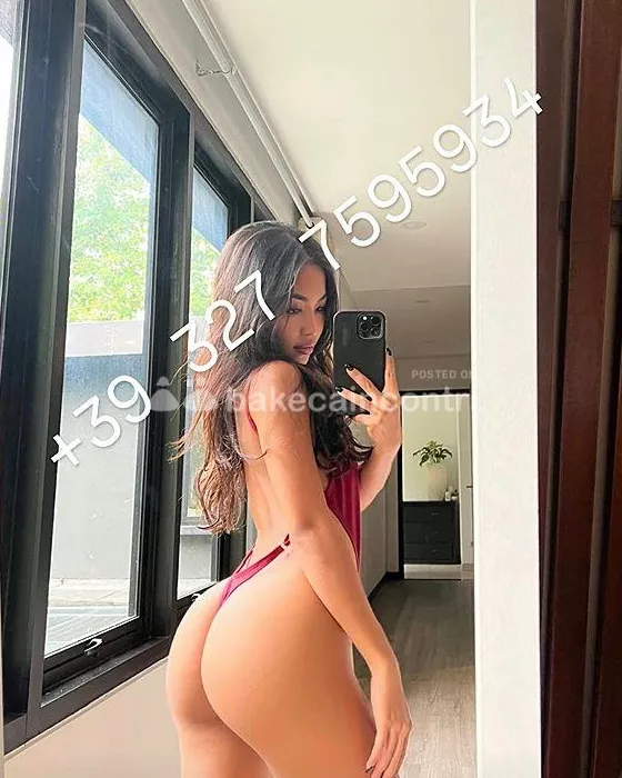 Foto di 3277595934