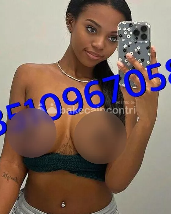 Foto di 3510967058