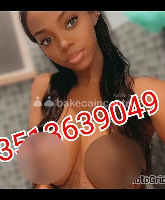 escort.it - Súper novità ANCONA💓 GIOVANISSIMA PAM! Mulatta bella porcellina dolcissima, affascinante e irresistibile 💦💦🔥