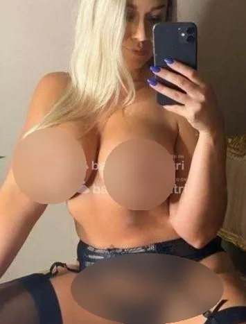 escort.it - SUPER NOVITA  ⛔️ AVELA❌ TUFINO SPERONE❌NOLA📲✨👩🏼‍⚖️ ✨ BELLISIMA🎀CULETO+PATATINA🛌🐩SENZA LIMITI PRELIMINARI NATURALI INSAZZIABILE🍾⏳️🥳🌋🤩👩‍❤️