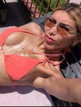 Foto di 3936535860