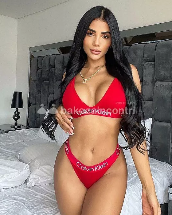 Foto di 3895904277