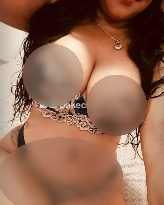 escort.it - SUPER NOVITA COMPLETTISIMA 5TA DE TETTA NATURALE POMPINO AL NATURALE SPAÑOLA MASSSAGI LATTO B TUTTO