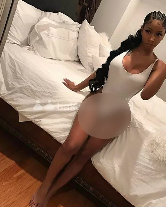 Foto di 3508484583