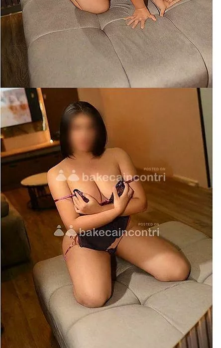 Foto di 3717567072