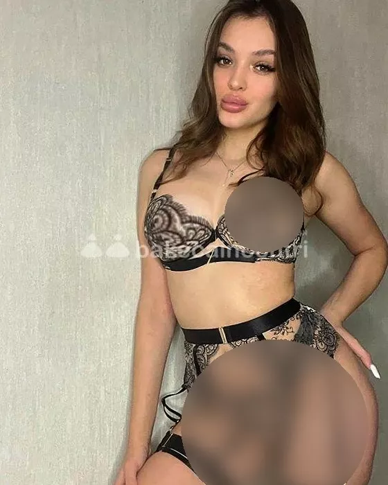 Foto di 3926861352