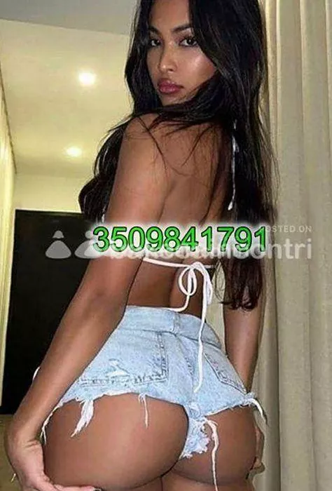 Foto di 3509841791