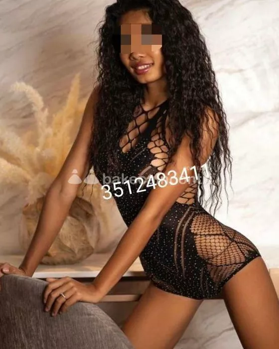 Foto di 3512483411