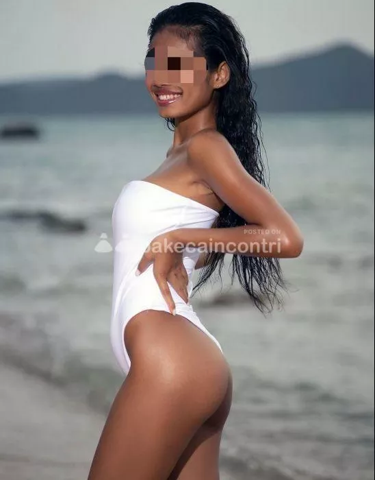 Foto di 3512483411