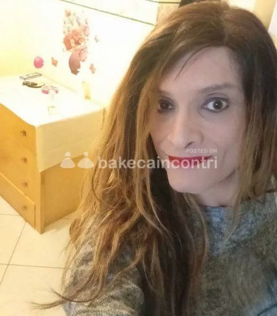 Foto di 3805951370