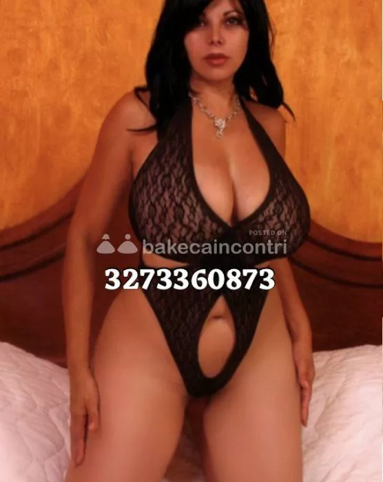 Foto di 3273360873