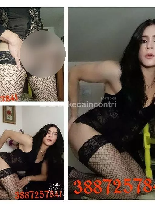Foto di 3926122812