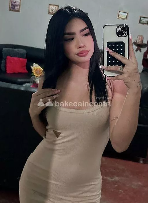 Foto di 3533650342