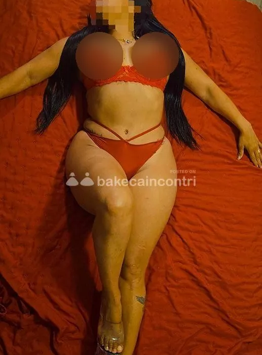 Foto di 3533776310