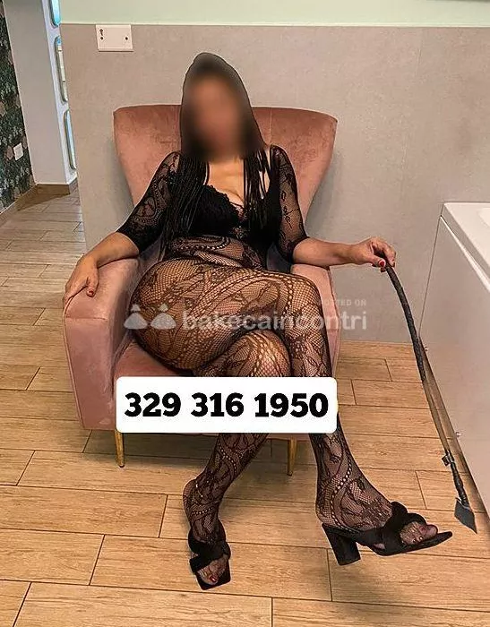 Foto di 3293161950